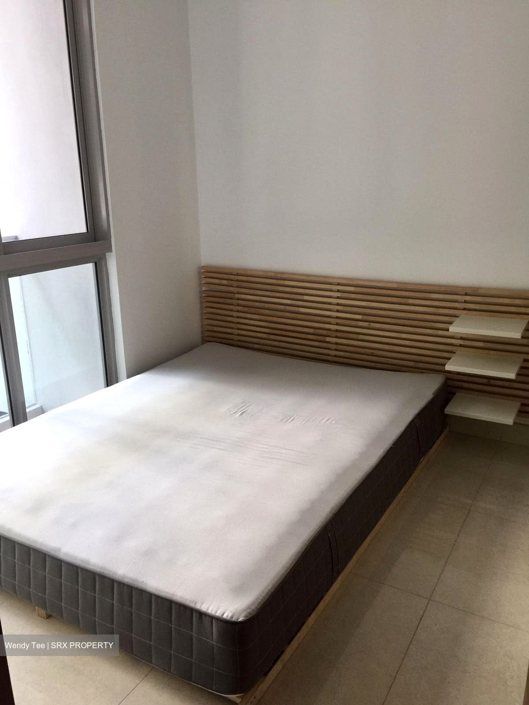 Centra Residence (D14), Apartment #626018881